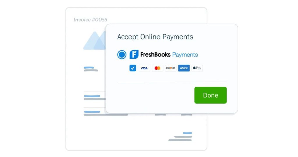 freshbooks_alternatives