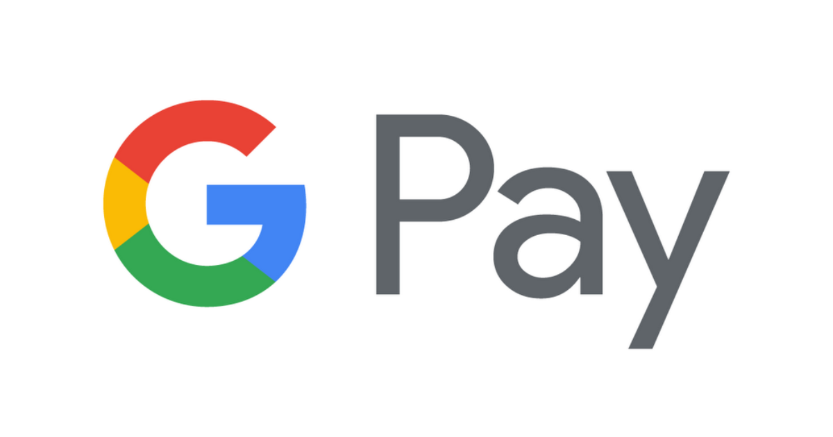 Google Pay alternatives